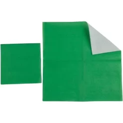 Juvale 210-Pack Plain Disposable Paper Cocktail Napkins For Christmas Party Supplies - Red, Green, White -Festival Store GUEST 6372f143 0f18 47b2 84b4 cf7b36a81a65
