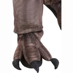 HalloweenCostumes.com T-Rex Kids Costume -Festival Store GUEST 6374df71 4b82 440b b58e f4f050456799