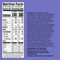 Halloween Ghostly Treats Cake Pops Baking Kit - 14.2oz - Favorite Day™   -Festival Store GUEST 64db06c1 066f 4069 873c 5a999fee9192