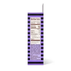 Glow Magic Icing Tubes - 4ct/3.52oz - Favorite Day™