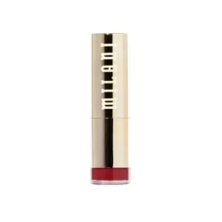 Milani Matte Color Statement Lipstick - 0.14oz -Festival Store GUEST 66f4e078 3109 404a 8162 d9a41d844ec1