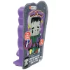 Disney Pour N Paint - Universal Monsters Halloween Activity Kit