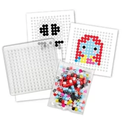 Disney Pixel Art - Nightmare Before Christmas -Festival Store GUEST 69b051ee 08f1 40fe 9960 a154da225c09