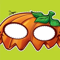 Pillsbury Ready-to-Bake Pumpkin Shape Sugar Cookies Dough - 9.1oz/20ct - Halloween 13 Pillsbury Ready-to-Bake Pumpkin Shape Sugar Cookies Dough - 9.1oz/20ct - Halloween -Festival Store GUEST 6d031d91 96b6 44b8 a64c 70028f95e4ae