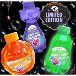 Mr. Bubble 8oz Bubble Bath Green -Festival Store GUEST 6d5d08d7 8d48 4f02 a4ea b149c84fdb72