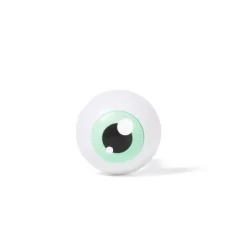 Vivitar Novelty Bedroom Doorbell - Eyeball