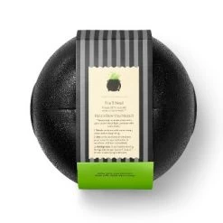 Halloween Witches' Brew Slime Punch - 14oz - Favorite Day™ 5 Halloween Witches' Brew Slime Punch - 14oz - Favorite Day™ -Festival Store GUEST 6e2b5fe5 6f40 4102 bfd5 763291058f8e