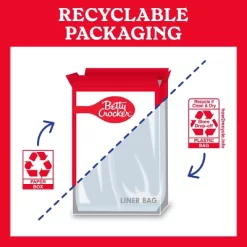 Betty Crocker Delights Spice Super Moist Cake Mix - 13.25oz 15 Betty Crocker Delights Spice Super Moist Cake Mix - 13.25oz -Festival Store GUEST 6e31ea9f b254 4850 8533 fc1c6b576677