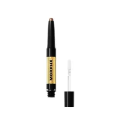 Morphe Mixed Signals Dual-Ended Cream & Liquid Shadow Stick - 0.028oz - Ulta Beauty 26 Morphe Mixed Signals Dual-Ended Cream & Liquid Shadow Stick - 0.028oz - Ulta Beauty -Festival Store GUEST 6e450739 f6ad 4306 bcdb 02b88e6a0ac3