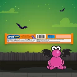 Nerds Halloween Spooky Rope - 0.92oz -Festival Store GUEST 6e576607 29f0 4d70 ae9f e6c998e7f3ff