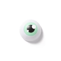 Vivitar Novelty Bedroom Doorbell - Eyeball 13 Vivitar Novelty Bedroom Doorbell - Eyeball -Festival Store GUEST 6e6cc64b 6779 408c 9a02 2580ff0d166b