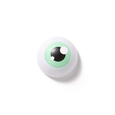 Vivitar Novelty Bedroom Doorbell - Eyeball 6 Vivitar Novelty Bedroom Doorbell - Eyeball - Image 6