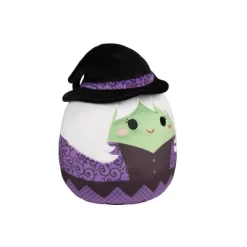Squishmallows Mariposa The Witch Halloween Trick Or Treat Pail 14 Squishmallows Mariposa The Witch Halloween Trick Or Treat Pail -Festival Store GUEST 6f66398c 5ba6 4dd8 9091 066d3ac59d38