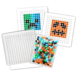 Disney Pixel Art - Mincraft -Festival Store GUEST 70004c7d f5a8 442c ab9c d5c60d014b06