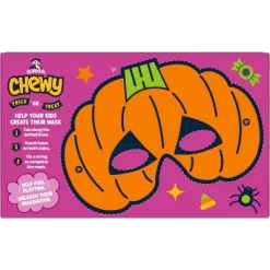 Quaker Halloween Chewy Chocolate Chip Snack Bars Minis - 13.8oz/28ct -Festival Store GUEST 70f16e68 ccf8 41dc 8078 078712a0d01f