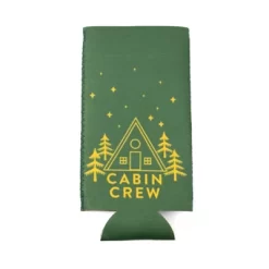 Beverage Holder Cabin Crew/Tall - Bullseye's Playground™ -Festival Store GUEST 71fa55ac 1868 42b2 a050 eee8c357354a