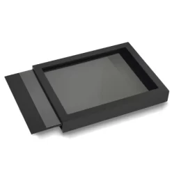 Kid Art Showcase Frame Black - Bullseye's Playground™ 7 Kid Art Showcase Frame Black - Bullseye's Playground™ -Festival Store GUEST 722b104b b587 450a b981 df5821797d65