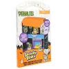 Disney Shrinky Dinks Peanuts Halloween Activity Kit