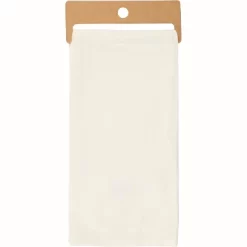 Primitives By Kathy Batty Moon Kitchen - Towel