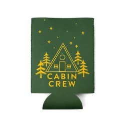 Beverage Holder Cabin Crew - Bullseye's Playground™ 5 Beverage Holder Cabin Crew - Bullseye's Playground™ -Festival Store GUEST 73a2cf1b 7313 4a6a b34d 4bbc4405b74f