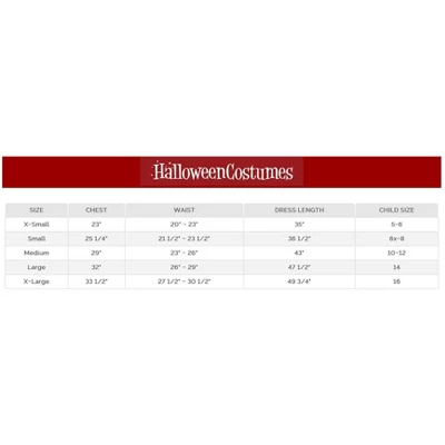 HalloweenCostumes.com Girls Medusa Halloween Costume 2 HalloweenCostumes.com Girls Medusa Halloween Costume - Image 2