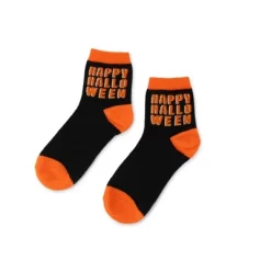 Adult Socks Halloween - Bullseye's Playground™ 5 Adult Socks Halloween - Bullseye's Playground™ -Festival Store GUEST 743c899a f88b 455c bfc7 a9ff82ede271