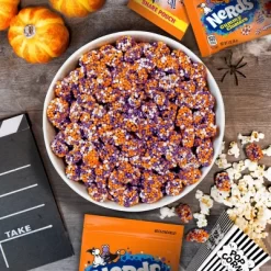 Nerds Halloween Spooky Gummy Clusters - 3oz 11 Nerds Halloween Spooky Gummy Clusters - 3oz -Festival Store GUEST 74ecb076 a0e3 4e6f bcee f2353cfbc6c6
