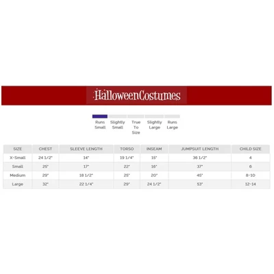 HalloweenCostumes.com Stegosaurus Fossil Costume For Kids 3 HalloweenCostumes.com Stegosaurus Fossil Costume For Kids - Image 3