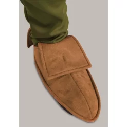 HalloweenCostumes.com Kid's Disney Peter Pan Halloween Costume | Disney Costumes