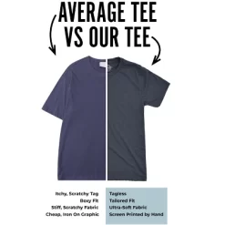 Mens Steve Is That You T Shirt Funny Halloween Thanksgiving Pumpkin Pie Joke Tee For Guys - Crazy Dog Men's T Shirt For Halloween Season -Festival Store GUEST 7636f919 6d37 4d1d 84e2 d7f08f0e3c33