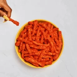 Frito-Lay Variety Packs Halloween Scare & Share Mix Of Snacks And Chips - 25.75oz/28ct -Festival Store GUEST 76af3cc7 673e 47ea 9881 64e734d6259e