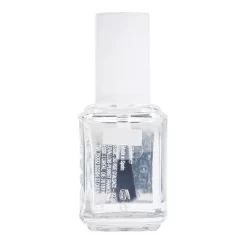 Essie Strong Start Base Coat - Strengthening - 0.46 Fl Oz -Festival Store GUEST 7785acdf c6ad 46d3 9855 ce670093d74f