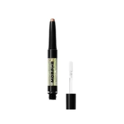 Morphe Mixed Signals Dual-Ended Cream & Liquid Shadow Stick - 0.028oz - Ulta Beauty 32 Morphe Mixed Signals Dual-Ended Cream & Liquid Shadow Stick - 0.028oz - Ulta Beauty -Festival Store GUEST 77af67a9 ed75 4db9 bbe9 6a61377a9561