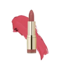 Milani Matte Color Statement Lipstick - 0.14oz -Festival Store GUEST 7b418f82 8113 403f 8844 801fd2208149