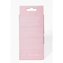 Chillhouse Chill Tips Press-On Fake Nails - 24ct