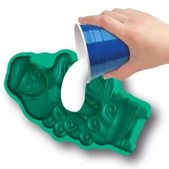 Disney Pour N Paint Princess Activity Kit -Festival Store GUEST 7c705368 b510 4758 a0ab 50b58dd323ea