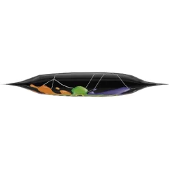 Fruit Gushers Halloween Fruit Snacks Mini Pouches Bag - 44oz/55ct 15 Fruit Gushers Halloween Fruit Snacks Mini Pouches Bag - 44oz/55ct -Festival Store GUEST 7cf6d1e2 55fd 4ab6 a4f6 7116979d1570