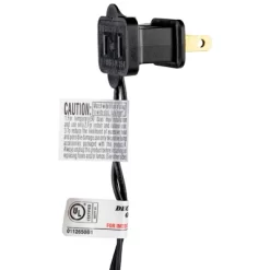 Northlight Lighted Web And Spider Halloween Decoration - 5' - Orange Lights -Festival Store GUEST 7d0acece d0ef 4310 8ed0 d0978a94cfd4