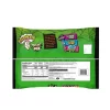 WARHEADS Halloween Mixed Candy Bag - 13.2oz/70ct