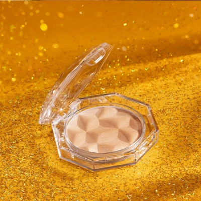Physicians Formula Mineral Wear Diamond Glow Dust Powder - 0.21oz 7 Physicians Formula Mineral Wear Diamond Glow Dust Powder - 0.21oz - Image 7