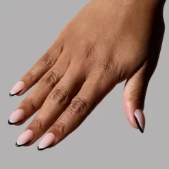 Glamnetic No In Between Press-On Nails - 30 Ct - Ulta Beauty -Festival Store GUEST 7e1fb0bc 7cb8 45ff 966c 461b09e18cf3