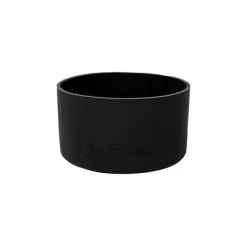 CharCharms Halloween Water Bottle Boot Black -Festival Store GUEST 7e3c95f7 0be6 4c06 ad14 772a4b5f74a1