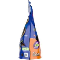 Oreo Halloween Green And Orange Creme Chocolate Sandwich Cookies - 22.95oz/45ct -Festival Store GUEST 7e9cbe98 eba1 4636 bf0b f7b8cc34bdc9