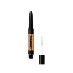 Morphe Mixed Signals Dual-Ended Cream & Liquid Shadow Stick - 0.028oz - Ulta Beauty 33 Morphe Mixed Signals Dual-Ended Cream & Liquid Shadow Stick - 0.028oz - Ulta Beauty -Festival Store GUEST 7f0442dd be40 4813 ac5a 47515eabe78f
