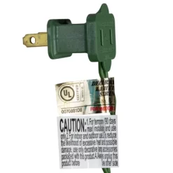 Northlight 10' Prelit Artificial Christmas Tree Full Northern Pine - Clear Lights -Festival Store GUEST 7ff211dd a470 4871 b643 eaee13651b69