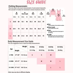 Joyfy Family Halloween Costume, Creepy Doll Costume, Killer Doll Outfit With Top & Bottom & Socks For Halloween Cosplay Dress Up Party 9 Joyfy Family Halloween Costume, Creepy Doll Costume, Killer Doll Outfit With Top & Bottom & Socks For Halloween Cosplay Dress Up Party -Festival Store GUEST 80865796 04f8 4c87 941b 5216297a1958