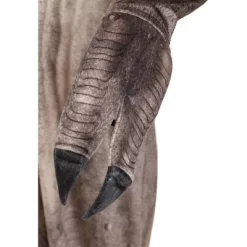 HalloweenCostumes.com T-Rex Kids Costume -Festival Store GUEST 80973707 e2eb 4fc3 bfa8 ffef969595eb