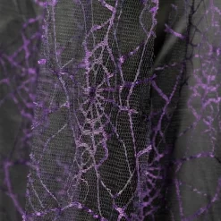 Northlight Huge Lighted And Animated Talking Witch Commercial Outdoor Halloween Decoration - 15' -Festival Store GUEST 809ecdc6 3d0e 4909 8a83 de72e8cd7574