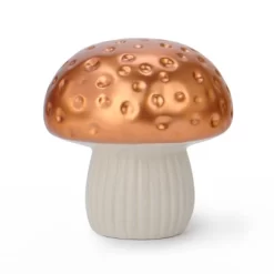 Ceramic Figurals Mushroom - Bullseye's Playground™ -Festival Store GUEST 80afd113 bddb 4546 85b3 784f47051a6f