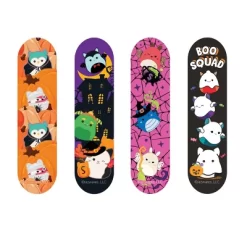 Smart Care Bandages Squishmallow -Festival Store GUEST 8296535a 0e9f 4681 b6a2 77f711ba38e6